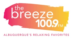 K265CA 100.9 The Breeze
