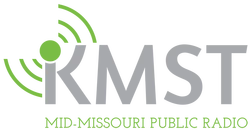 KMST-2016