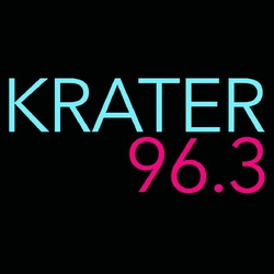 KRTR (Krater 963) 2013