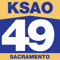 KSAO-SACRAMENTO