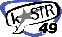 KSTR-TV (1999)