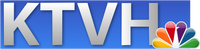 (2016–2019)