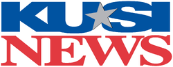 KUSI News (1996)