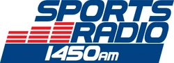 KVEN Sports Radio 1450 AM