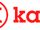 Kakagawa