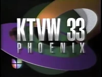 KTVW