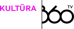 Kultura 360 TV