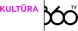 2014–2015