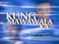 Used for promo teasers