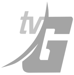 Gtv Indonesia Other Logopedia Fandom