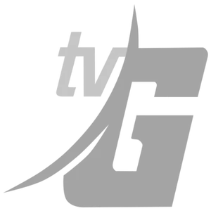 Get Transparan Rcti Png Pictures
