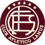 Lanús 2021