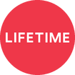 Lifetime 2017.svg