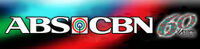 Logo abscbn original