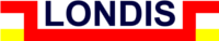 Londis Logo 7.png