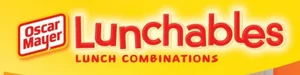 Lunchables 2010
