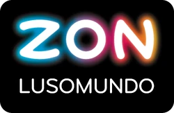 Lusomundo