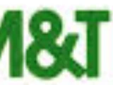 M&T Bank