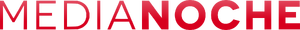MEDIANOCHE TVN 2023 1