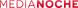 2023