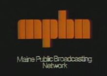 MPBN80s