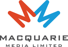 Macquarie Media Limited.svg