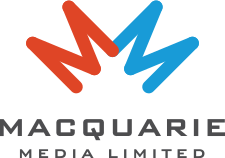 Macquarie Media Limited