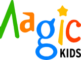 Magic Kids