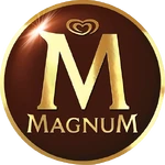 Circled variant (2014–2021)