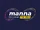 Manna FM