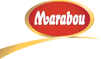 Marabou ny