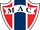 Maranhão Atlético Clube