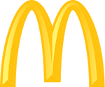 McDonalds2004d
