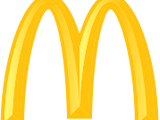McDonald's (Ukraine)