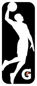 NBA G League logo.svg