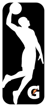 NBA G League logo