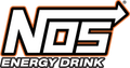 NOS Energy Drink