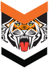 Wests Tigers