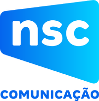 NSC Comunicação 2017