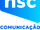 NSC Comunicação