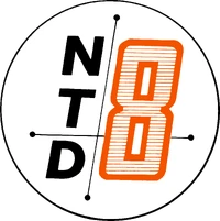 NTD-8 1971