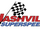 Nashville Superspeedway