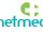 NetMeds