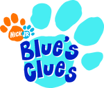 Version with Nick Jr. logo