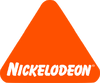 Nickelodeon 1984 (Triangle I)