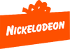 Nickelodeon Present