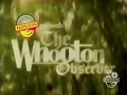 Noggin-The-Whooton-Observer-title-card
