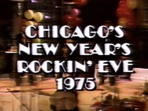 Nyre1975
