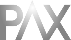 PAX TV