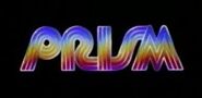 PRISM's Video ID From September 1976